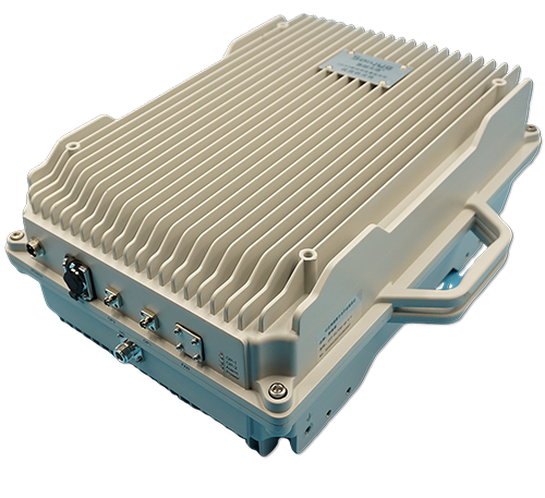 斗门单频/双频/四频/五频运营级数字光纤直放站