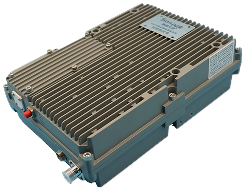 斗门经济型光纤直放站