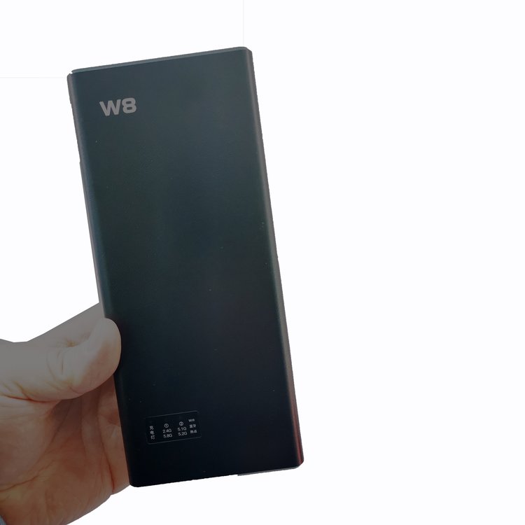  斗门蓝牙WiFi信号屏蔽器